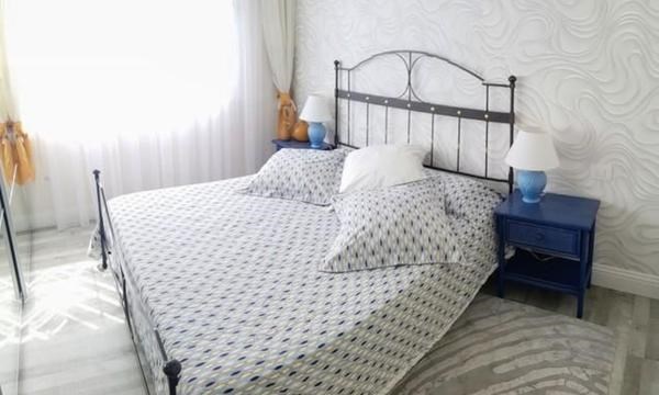 1 bed apartment for sale in Parque Tropical I, Los Cristianos