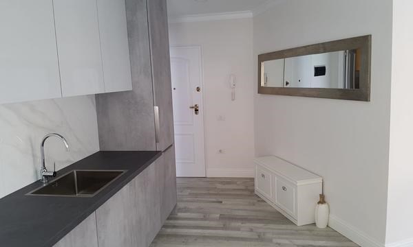 1 bed apartment for sale in Parque Tropical I, Los Cristianos