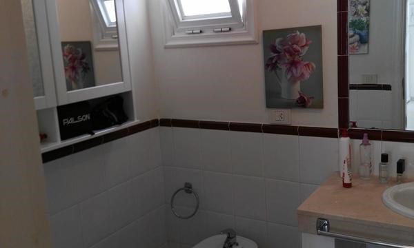 2 bed apartment for sale in Balcon del Atlantico I, Torviscas Alto