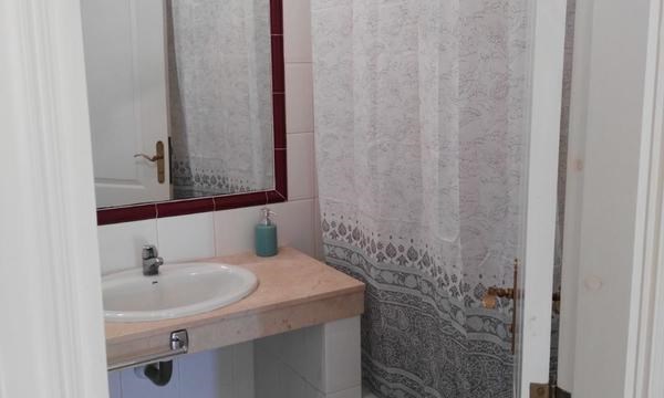 2 bed apartment for sale in Balcon del Atlantico I, Torviscas Alto