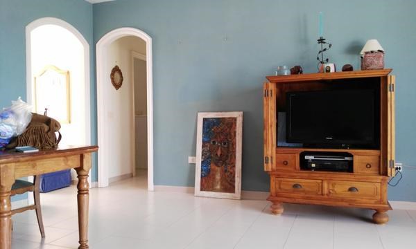 2 bed apartment for sale in Balcon del Atlantico I, Torviscas Alto