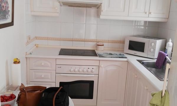 2 bed apartment for sale in Balcon del Atlantico I, Torviscas Alto