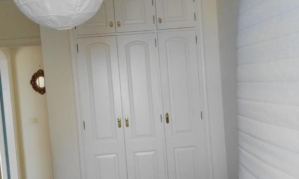 2 bed apartment for sale in Balcon del Atlantico I, Torviscas Alto