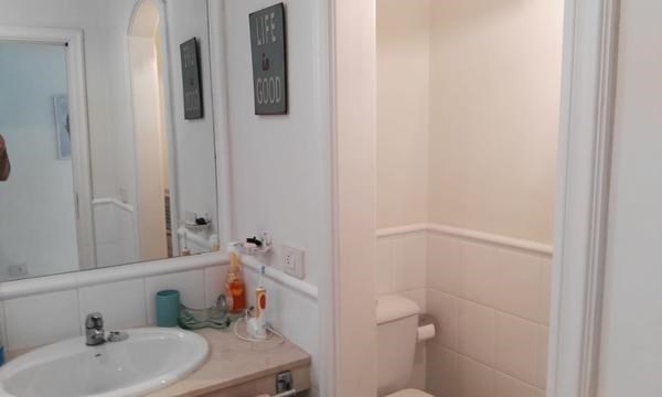 2 bed apartment for sale in Balcon del Atlantico I, Torviscas Alto