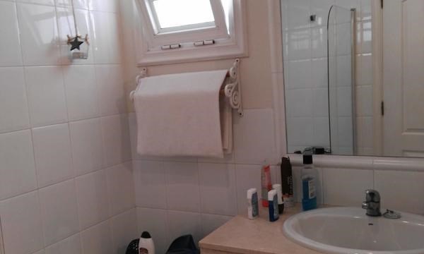 2 bed apartment for sale in Balcon del Atlantico I, Torviscas Alto