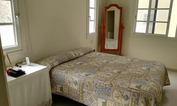 2 bed apartment for sale in Balcon del Atlantico I, Torviscas Alto