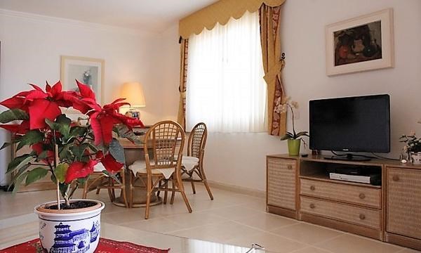 1 bed apartment for sale in Parque Tropical I, Los Cristianos