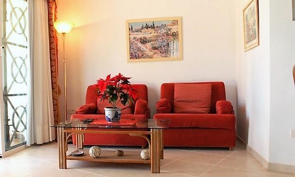 1 bed apartment for sale in Parque Tropical I, Los Cristianos