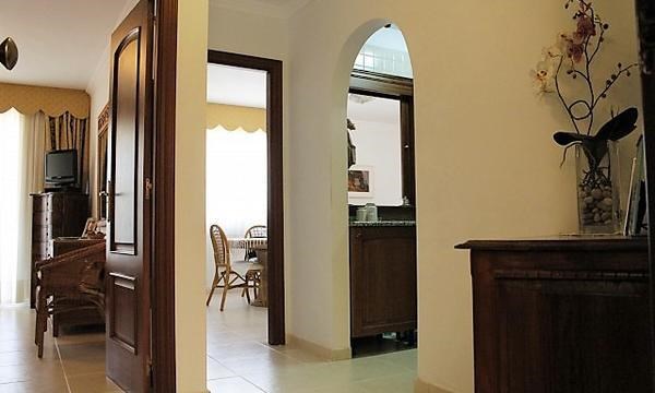 1 bed apartment for sale in Parque Tropical I, Los Cristianos