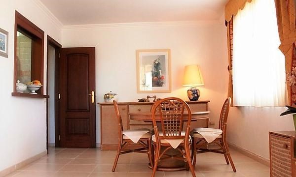 1 bed apartment for sale in Parque Tropical I, Los Cristianos