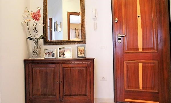 1 bed apartment for sale in Parque Tropical I, Los Cristianos