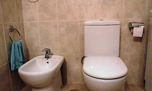 1 bed apartment for sale in Parque Tropical I, Los Cristianos