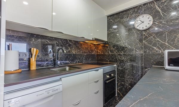 1 bed apartment for sale in Copacabana, Las Americas