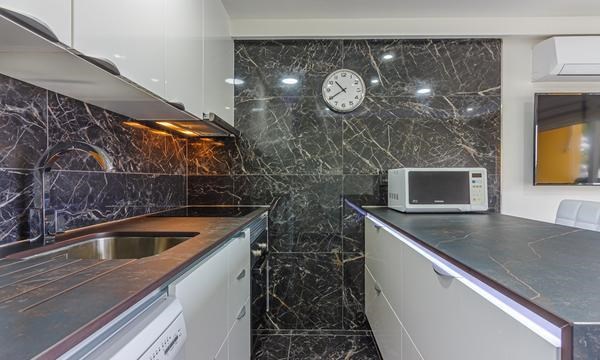 1 bed apartment for sale in Copacabana, Las Americas