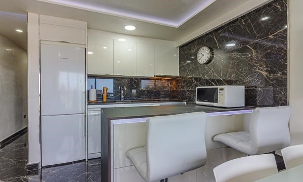 1 bed apartment for sale in Copacabana, Las Americas