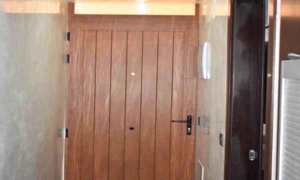 1 bed apartment for sale in Copacabana, Las Americas