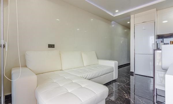 1 bed apartment for sale in Copacabana, Las Americas