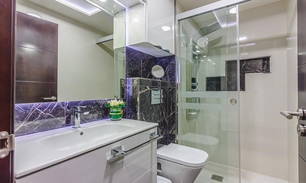 1 bed apartment for sale in Copacabana, Las Americas