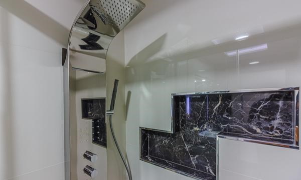 1 bed apartment for sale in Copacabana, Las Americas