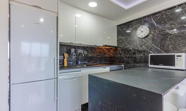 1 bed apartment for sale in Copacabana, Las Americas