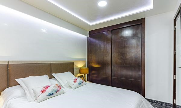 1 bed apartment for sale in Copacabana, Las Americas