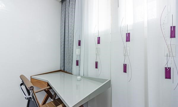 1 bed apartment for sale in Copacabana, Las Americas