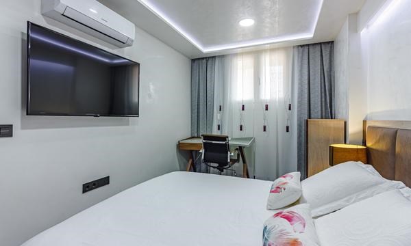 1 bed apartment for sale in Copacabana, Las Americas