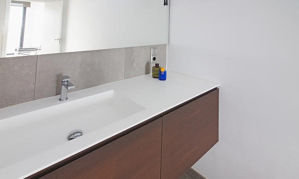 4 bed villa for sale in Golf Costa Adeje