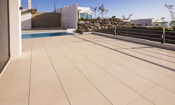 4 bed villa for sale in Golf Costa Adeje