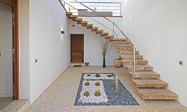 4 bed villa for sale in Golf Costa Adeje