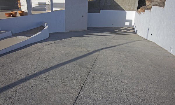 4 bed villa for sale in Golf Costa Adeje