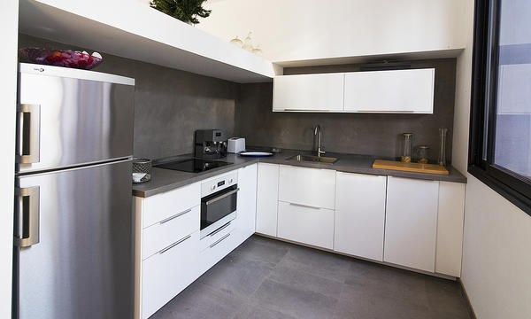 4 bed villa for sale in Golf Costa Adeje