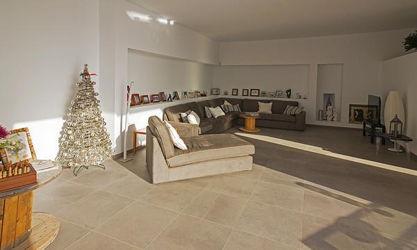 4 bed villa for sale in Golf Costa Adeje