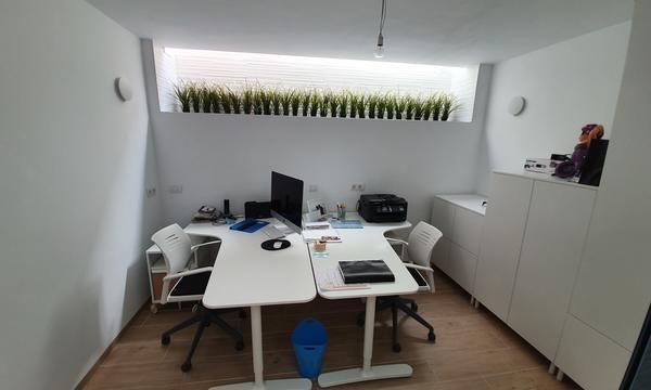 3 bed townhouse for sale in La Caleta