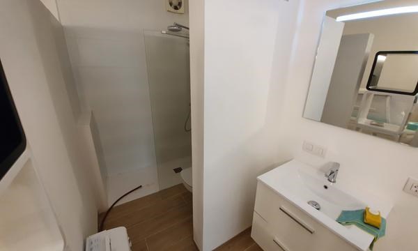 3 bed townhouse for sale in La Caleta