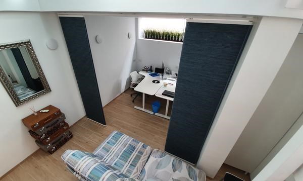 3 bed townhouse for sale in La Caleta