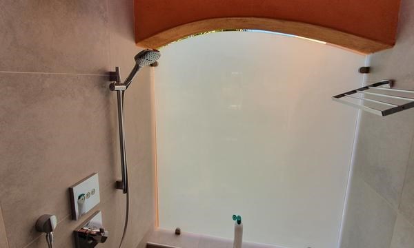 3 bed townhouse for sale in La Caleta