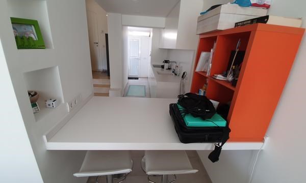 3 bed townhouse for sale in La Caleta