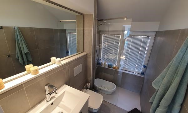 3 bed townhouse for sale in La Caleta