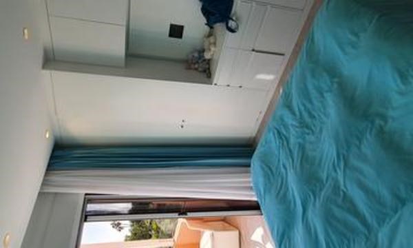 3 bed townhouse for sale in La Caleta