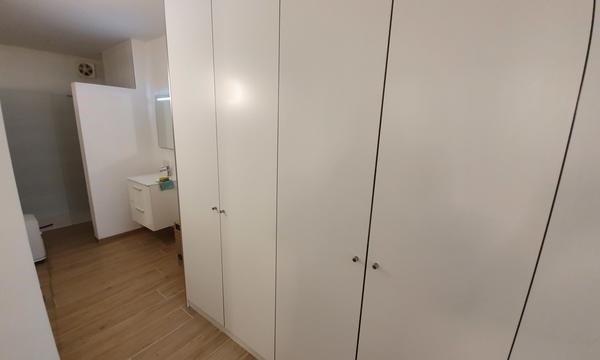 3 bed townhouse for sale in La Caleta