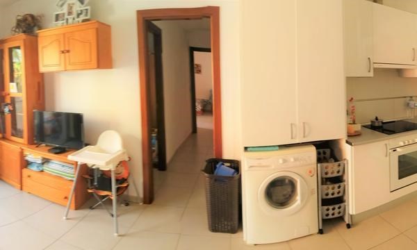 2 bed apartment for sale in Guia de Isora