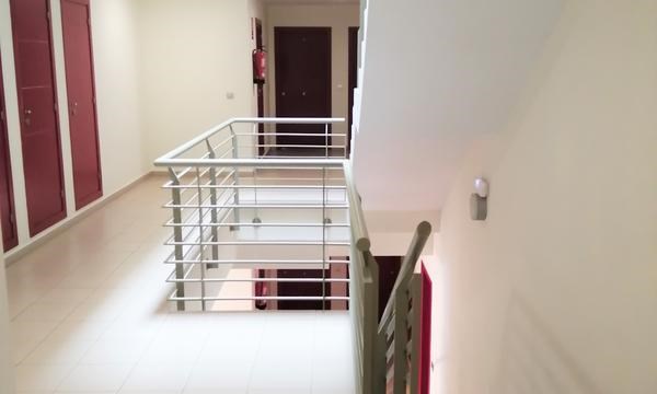 2 bed apartment for sale in Guia de Isora