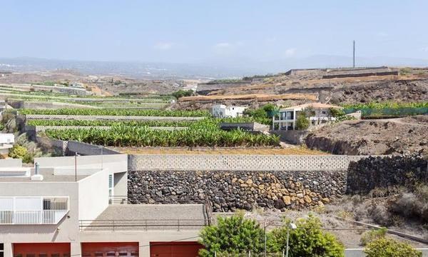 2 bed apartment for sale in Guia de Isora
