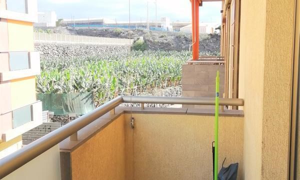 2 bed apartment for sale in Guia de Isora