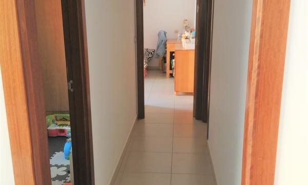 2 bed apartment for sale in Guia de Isora