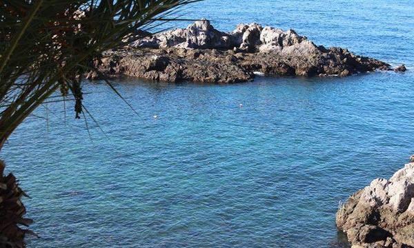 2 bed apartment for sale in Guia de Isora