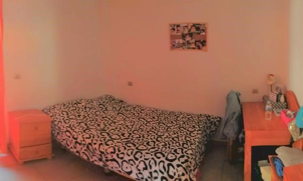 2 bed apartment for sale in Guia de Isora