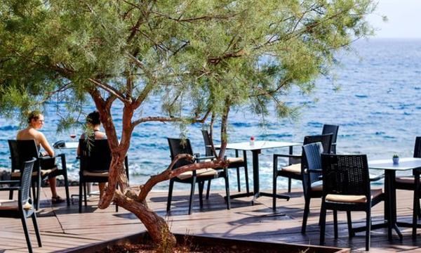 2 bed apartment for sale in Guia de Isora