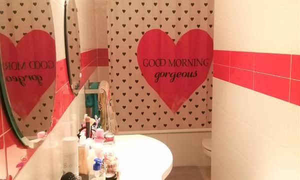 2 bed apartment for sale in Guia de Isora